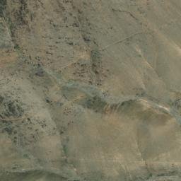 Satellite imagery of Siyāh Chōb, AF