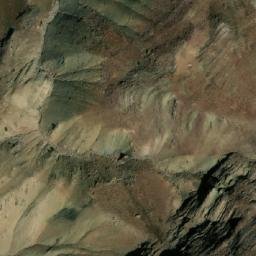 Satellite imagery of Sūr Ghar, AF