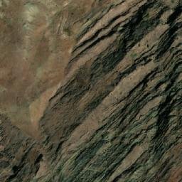 Satellite imagery of Sūr Ghar, AF