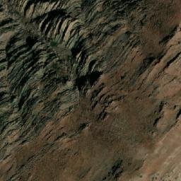 Satellite imagery of Sūr Ghar, AF