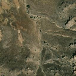 Satellite imagery of Mullā Khāk, AF