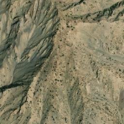 Satellite imagery of Wutsilī Ghar, AF