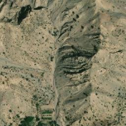 Satellite imagery of Wutsilī Ghar, AF