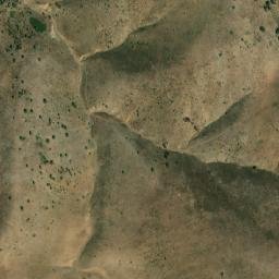 Satellite imagery of Dār Sarūnah, AF
