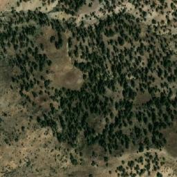 Satellite imagery of Tarakay Kowtal, AF