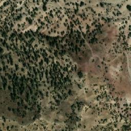 Satellite imagery of Tarakay Kowtal, AF