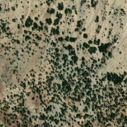 Satellite imagery of Tarakay Kowtal, AF