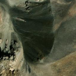 Satellite imagery of Sikaram, AF