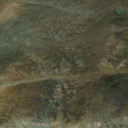Satellite imagery of Sikaram, AF