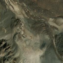 Satellite imagery of Kirkai Tangai, AF