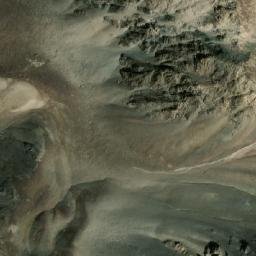 Satellite imagery of Gawai Tangai, AF