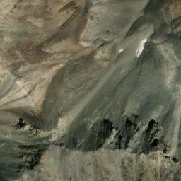 Satellite imagery of Gawai Tangai, AF