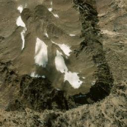 Satellite imagery of Mashura, AF