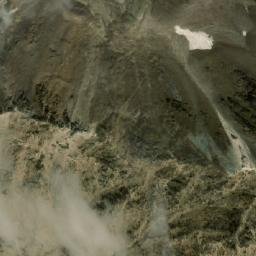 Satellite imagery of Mashura, AF