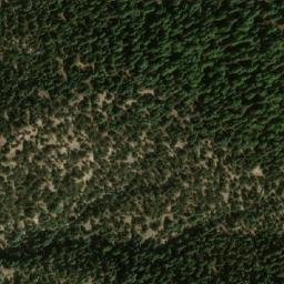 Satellite imagery of Īrē, AF