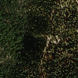 Satellite imagery of Īrē, AF