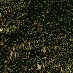 Satellite imagery of Īrē, AF