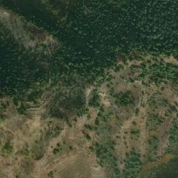 Satellite imagery of Sutturbāi, IN