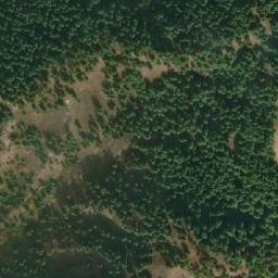 Satellite imagery of Sutturbāi, IN