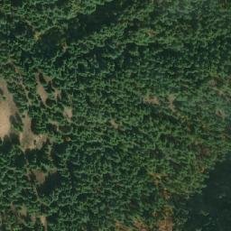 Satellite imagery of Sutturbāi, IN
