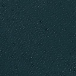Satellite imagery of Songgok Kot, KR