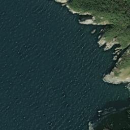 Satellite imagery of Songgok Kot, KR