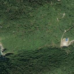 Satellite imagery of Songgok Kot, KR