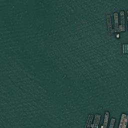 Satellite imagery of Ch'wi Mi, KR