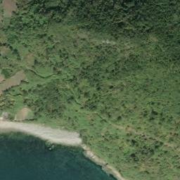 Satellite imagery of Ch'wi Mi, KR