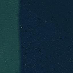 Satellite imagery of Todŭng Sŏ, KR