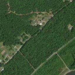 Satellite imagery of North Ridge, US