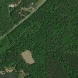 Satellite imagery of North Ridge, US