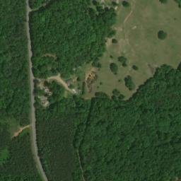 Satellite imagery of North Ridge, US