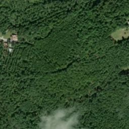 Satellite imagery of Monahan Mine, US