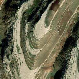 Satellite imagery of Lehyout, MA