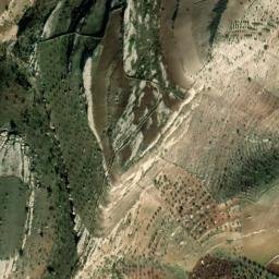 Satellite imagery of Lehyout, MA