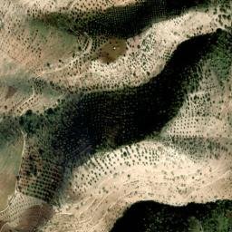 Satellite imagery of Lehyout, MA