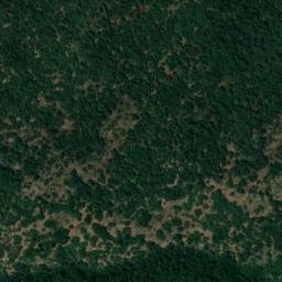 Satellite imagery of Ijedran Izouggarenne, MA