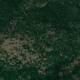 Satellite imagery of Ijedran Izouggarenne, MA