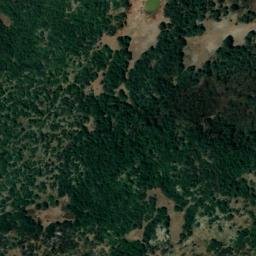 Satellite imagery of Ijedran Izouggarenne, MA