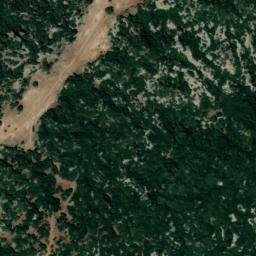 Satellite imagery of El Behira, MA