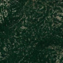 Satellite imagery of El Behira, MA