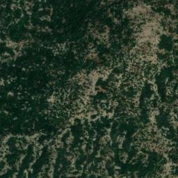 Satellite imagery of El Behira, MA