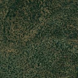 Satellite imagery of Roknet el Hamra, MA