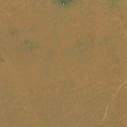 Satellite imagery of Draa ech Chebour, DZ