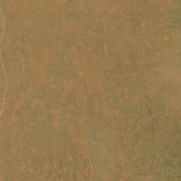 Satellite imagery of Draa ech Chebour, DZ