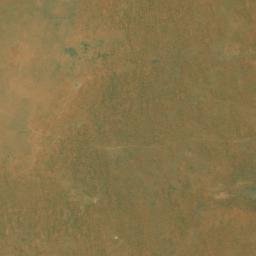 Satellite imagery of Draa ech Chebour, DZ