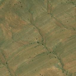 Satellite imagery of Dalaa Titouna, DZ
