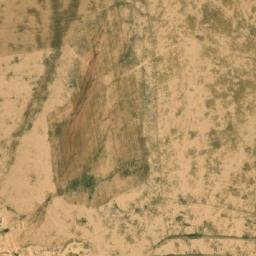 Satellite imagery of Meksem Ben Slima, DZ