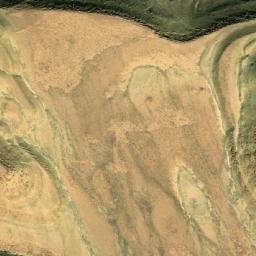 Satellite imagery of El Hemam, DZ
